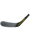Fischer W250 Abs Ice Roller Street Senior Right Hand Rh Hockey Stick Blade P92r