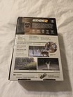 Trail Camera Moultrie Mobile Edge 2 Cellular Trail Camera Mmc-14123 New