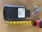 Garmin Gi 106a Cdi Indicator 013-00049-01 Vor Loc Gs Aircraft Avionics