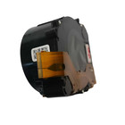 Camera Lens Without Ccd Repair Part For Panasonic Tz80 Zs70 Tz90 Zs80 Tz95 Zs99