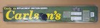 Carlson s Remington 870 18 5  12ga Shotgun Barrel  Cylinder Choke  3  - 87004