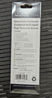 Uei Pdt650 Folding Probe Pocket Thermometer With Easy-to-read Display Magnet New