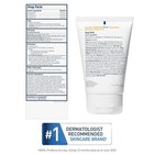 Cerave Hydrating Sheer Sunscreen Spf 30 face   Body   Exp 2026 Or 2027