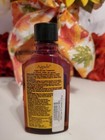 Agadir    Argan Oil Hair Treatment      2 25 Fl Oz   New   Fast Shipping  