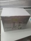 Beaba Babycook Express - The Fastest Babycook Baby Food Maker Blender New
