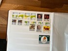 Ireland Eire Stamps Mnh Large Collection  13
