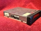 Garmin Gtx 327 Transponder P n 011-00490-00