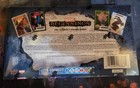 2024 Marvel Beginnings Volume 2 Series 2 Trading Cards Hobby Box Factory Sealed