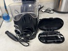Waterpik Water Flosser Ultra
