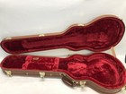2021 Gibson Les Paul Electric Guitar