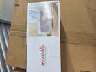 Munchkin Bright And Warm Wipe Warmer And  Nightlight Baby