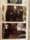 Screen Used Prop Axe Used By Spike And Giles Buffy The Vampire Slayer