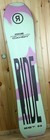 2023 Ride Psychocandy 146cm