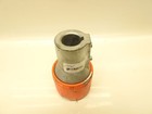 New Oem Hypro 1321-0007 Quick Coupler Pump Adapter