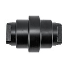 2 4 6 8pcs Bottom Roller For John Deere 50g Excavator Undercarriage Track Roller