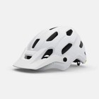 Giro Bicycle Helmet Women s Source Mips - Choose Black Or White  Medium Or Small