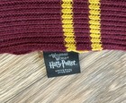 Lot Of 4 Harry Potter Hogwarts Items