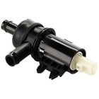 Vapor Canister Vent Solenoid For F350 Truck F250 Ford F-350 Super Duty F-250 05
