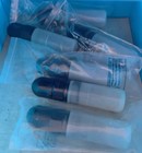 Rexroth R900424149 Dbds10k1x 200 Hydraulic Valve
