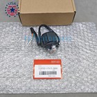 Oem New Starter Solenoid Relay Switch For Honda 35850-hm3-000 Sportrax 400 Usa  