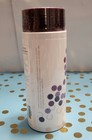 Nu Skin Pharmanex Ageloc Meta Metabolism 120 Capsules New Sealed Exp 08 2027