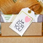 500 Pcs Body Tanning Heart Stickers Heart Labels Pvc 2 5x2 5x0 1 Cm