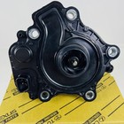 Toyota Genuine 1 8l 1 5 Prius V c Lexus Ct200h Electric Water Pump 161a0-29015