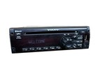     2018-24 Volvo Vnl Radio Cd Player Bluetooth 23100542 Oem    