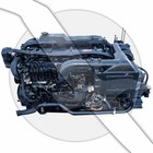 5 9l 351ci Mercruiser Hino Diesel Engine Mie 310hp Motor Marine 5 9 351