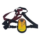 Bca Tracker Dts Avalanche Backcountry Access Transceiver Beacon New Batteries