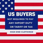 H m Womenmohair Blend Cropped Cardigan Shoulder Pads Button Front Soft Knit Pink