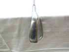 New Mizuno Pro 223 Gap Wedge Ns Pro Modus 3 Tour 115 Stiff Flex Steel