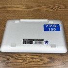 Partner Lux 3 Languages Electronic Dictionary And Free Speech Translator