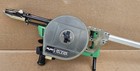 Muro Vislider Vl21 Drill Auto Feed Screw Driving Screw Gun