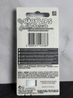 3 Pack - Maybelline Baby Lips Dr Rescue Medicated Balm 35 Too Cool - New Sealed