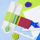 Scrapbook Paper Cutter Paper Cutters Cutting Tool Paper Edge Cutter Here