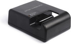 Mh-25 Mh-25a Battery Charger For Nikon  En-el15 En-el15a En-el15b En-el15c Ep-5b