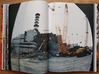       chernobyl Tragedy Pripyat  Unique New Photoalbum  name Star Is Chernobyl  Rare