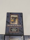 Dream-plan-build Model Train Video Series Dvd Bundle - Volumes 1-7 Kalmbach