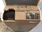 Vintage 3m 1630 Aperture Card Printer reader Microfilm Output System