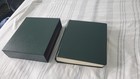 Scott National Postage Stamp Album  1900-2000
