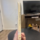 The Bluesman By Samuel Charters   1967 1st Edition Vintage Out-of-print Ex Lib  