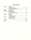 Igt S - Plus S  Slot Machine Service   Troubleshooting Guide Owners Manual 1995