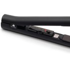 Sutra Hair Straightener Flat Iron Magnetic Plates Black Hs901 Styling Tool