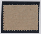 Canada 1897 Scott  50 Mint Never Hinged Catalog Value  300