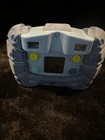 Fisher Price Kid Tough Digital Camera Blue M8071 Kids Splash Design Powers On