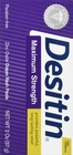 Desitin Maximum Strength Baby Diaper Rash Cream With 40  Zinc Oxide 2 Ounce