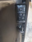 Excellent Jbl Eon 10 G2 10    Powered Speaker With Jbl Bag