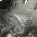 Wilson A500 Youth Baseball Glove Right Hand Throw 11  A0500bb11xx