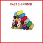 Macrame Cotton Cord  2 3 4 5 6mm Natural Cotton Cord Perfect Macrame Supplies Fo
